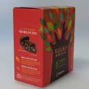 주식회사 아시아공정무역네트워크