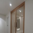 한성필하우스아파트(3차) | [공지] 베란다 확장으로 더 넓어진 천안 두정동 한성필하우스3차 대형 아파트 48평 인테리어 구경하세요