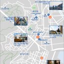 [부산여행] 산복도로로 떠나는 이바구길 부산 여행