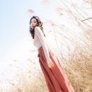 케이시