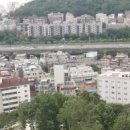 홍제동-6 이미지