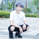 아바 이미지