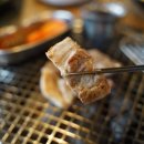 봉천의 집 이미지