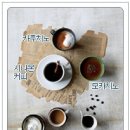 팔팔커피 - 연수구 원인재로 310 | 팔팔커피