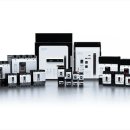 (주)건우기업 이미지