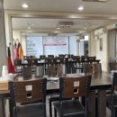 세븐일레븐 구월본점 이미지