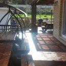 여울목별장 이미지