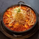 수짬뽕 이미지
