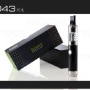 천일전자 이미지