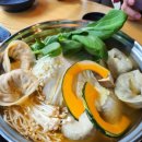 올바른개성손만두 왕송호수점 이미지