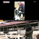 지온목장 이미지