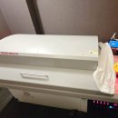 상쾌한한의원 | 안양 다이어트 한의원 대신 쥬비스 다이어트 평촌점! -3.7kg 감량 성공