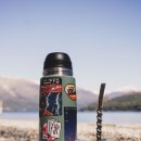 토이크레인 이미지