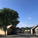 오투글램핑 이미지