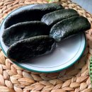 웰빙서울떡집 - 창원시 마산회원구 양덕북2길 39 | 웰빙서울떡집