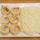 손수차림 이미지