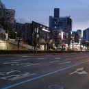 가야119안전센터 이미지