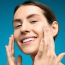 로움필라테스 이미지