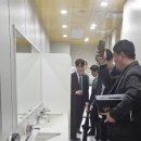 이천고등학교 이미지