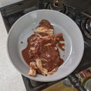 팔공축산 | 고기 밀키트 맛집 &#39;팔공미트&#39; 저렴하고 맛있는 홈파티용 밀키트 추천
