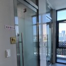 키앤아이소아청소년과의원 이미지