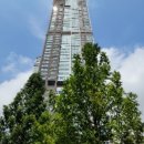 엑슬루디자인 이미지