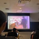 유티씨주 | [UCSD 교환] 2023.05 늦은 일상 (2/2) - giveaway의 축복이 끊이질 않아..⁺. ⊹˚₊ ₊