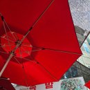 남부축산 이미지