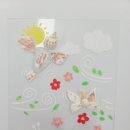 공진초등학교 | 바다유리와 조개껍질을 활용한 업사이클링 출강