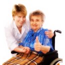 광주참병원 이미지