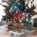 동산제일2 이미지