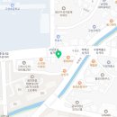 구성사고력톡톡플레이팩토요리수연산수학교습소