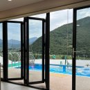 한길펜션 | 밀양풀빌라 독채펜션 스테이자이언 P클래스 또 갈래요