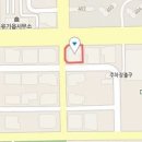속사랑연합내과의원 이미지