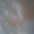 호반세탁소 이미지