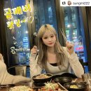 곱깨비 - 서구 신갈마로 110-9 | 곱깨비