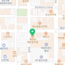 첨단로얄부동산공인중개사사무소 이미지