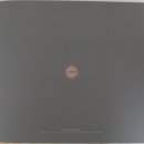 서울디지털대학교 이미지