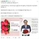 송이여성의원 이미지