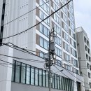 도쿄 여행 :: 츠키지 시장 숙소, 긴자 숙소 | 토세이 호텔 코코네 츠키지 긴자 프리미어 6박 후기