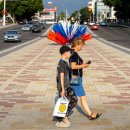 유럽에서 가장 가난한 나라 순위! 이미지