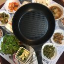 사남매정육점 이미지