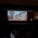 봉원초등학교 이미지