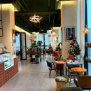 새마을당구장 이미지