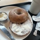 디저트39 경기광주태전점 | 태전동 스타벅스, 주차가능한 곳 스타벅스 경기광주태전점 이용후기