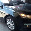 성심자동차정비공업사 이미지