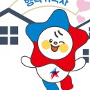 기숙사1 이미지