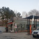 일류카세차장 이미지