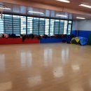 김민식 태권도장 이미지