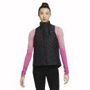 베스트드라이 | 나이키 써마 핏 ADV 리펠 에어로로프트 러닝 베스트_나이키 스위프트 여성 드라이 핏 러닝 탑 구매 후기